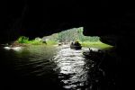 Kenh Ga wetlands caves 2